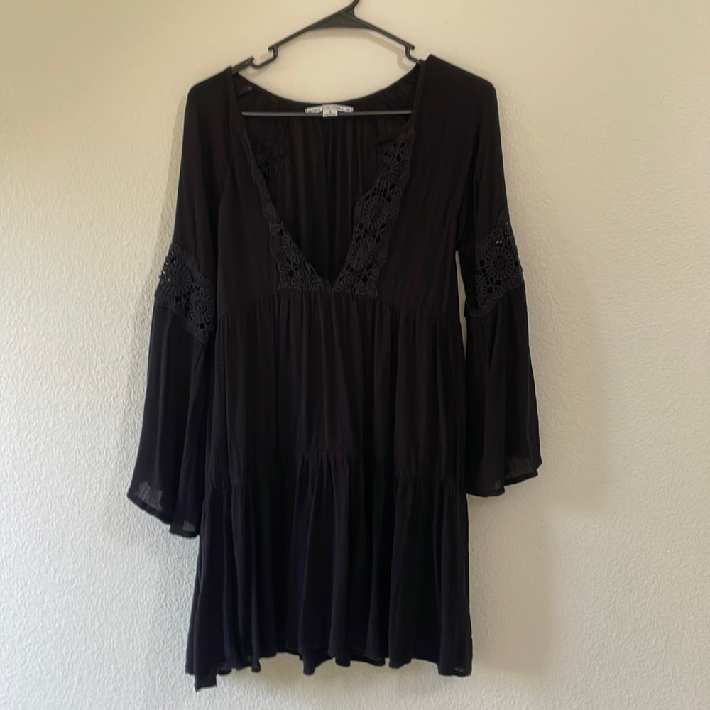 COPY - O’Neill Cover Up Dress Size S